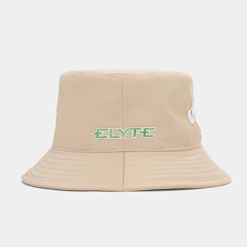 新品未使用品　クラブハウス×キャロウェイ 限定バケットハット クラブハウス CLUBHAUS キャロウェイ 限定コラボ Bucket ハット